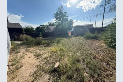 275 Stuart Street, Denver, CO 80219 - Photo 3