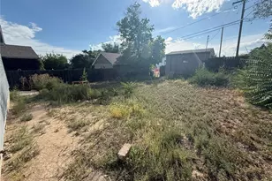 275 Stuart St, Denver, CO 80219 - Photo 3
