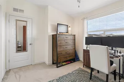 2424 Uinta Street, Denver, CO 80238 - Photo 29