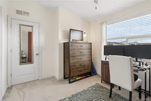 2424 Uinta St, Denver, CO 80238 - Photo 29