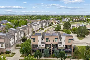 2424 Uinta St, Denver, CO 80238 - Photo 49