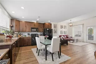 2424 Uinta St, Denver, CO 80238 - Photo 17