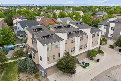 2424 Uinta Street, Denver, CO 80238 - Photo 43