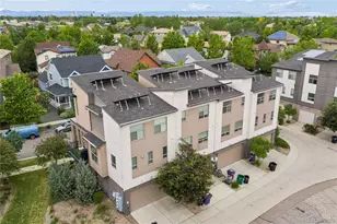 2424 Uinta St, Denver, CO 80238 - Photo 43