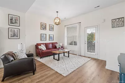 2424 Uinta Street, Denver, CO 80238 - Photo 13