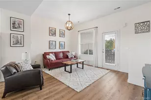 2424 Uinta St, Denver, CO 80238 - Photo 13