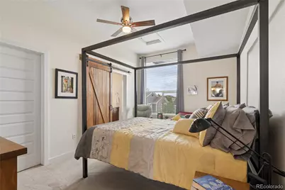 2424 Uinta Street, Denver, CO 80238 - Photo 31