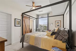 2424 Uinta St, Denver, CO 80238 - Photo 31