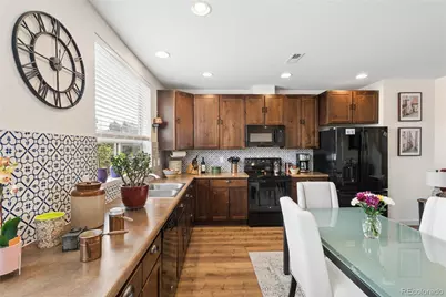 2424 Uinta Street, Denver, CO 80238 - Photo 23