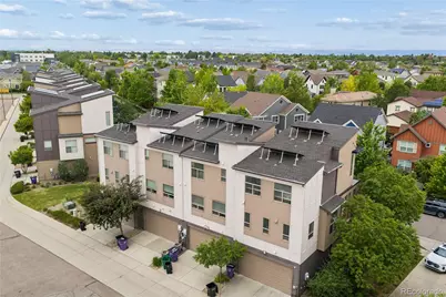 2424 Uinta Street, Denver, CO 80238 - Photo 45