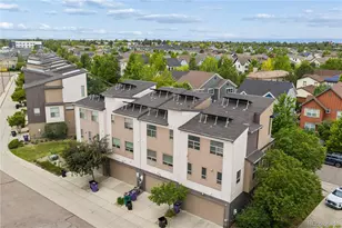 2424 Uinta St, Denver, CO 80238 - Photo 45