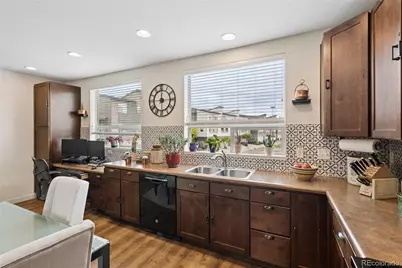 2424 Uinta Street, Denver, CO 80238 - Photo 21