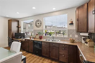 2424 Uinta St, Denver, CO 80238 - Photo 21