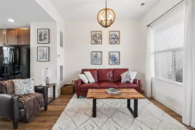 2424 Uinta Street, Denver, CO 80238 - Photo 9