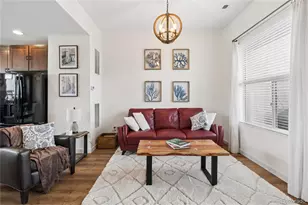 2424 Uinta St, Denver, CO 80238 - Photo 9