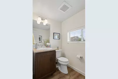 2424 Uinta Street, Denver, CO 80238 - Photo 25