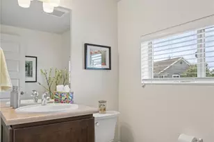 2424 Uinta St, Denver, CO 80238 - Photo 25