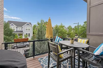2424 Uinta Street, Denver, CO 80238 - Photo 39