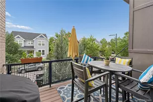 2424 Uinta St, Denver, CO 80238 - Photo 39