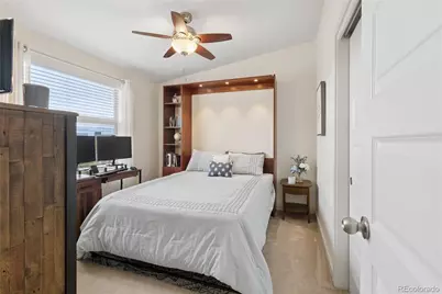 2424 Uinta Street, Denver, CO 80238 - Photo 37