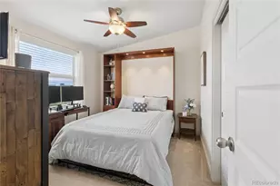 2424 Uinta St, Denver, CO 80238 - Photo 37
