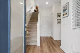 2424 Uinta St, Denver, CO 80238 - Photo 7