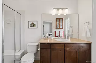 2424 Uinta St, Denver, CO 80238 - Photo 35