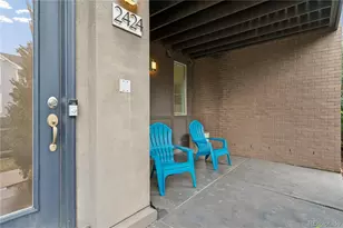 2424 Uinta St, Denver, CO 80238 - Photo 5