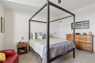 2424 Uinta St, Denver, CO 80238 - Photo 33