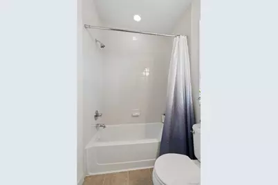 2424 Uinta Street, Denver, CO 80238 - Photo 27