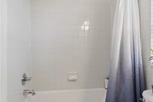 2424 Uinta St, Denver, CO 80238 - Photo 27