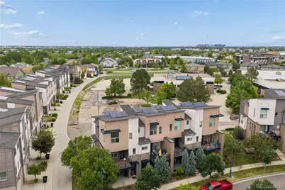 2424 Uinta Street, Denver, CO 80238 - Photo 47