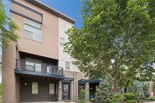 2424 Uinta St, Denver, CO 80238 - Photo 3