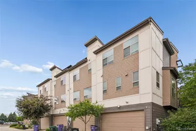 2424 Uinta Street, Denver, CO 80238 - Photo 41