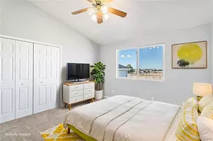 7736 S Shenandoah Dr, Elizabeth, CO 80107 - Photo 29