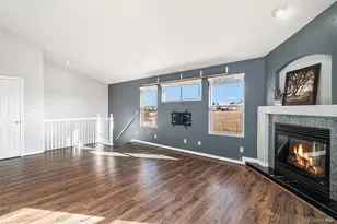 7736 S Shenandoah Dr, Elizabeth, CO 80107 - Photo 11