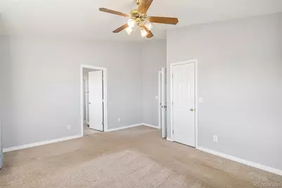 7736 S Shenandoah Drive, Elizabeth, CO 80107 - Photo 31