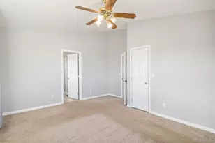 7736 S Shenandoah Dr, Elizabeth, CO 80107 - Photo 31