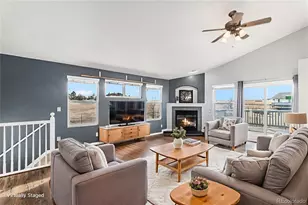 7736 S Shenandoah Dr, Elizabeth, CO 80107 - Photo 13