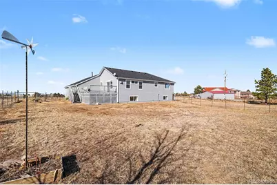 7736 S Shenandoah Drive, Elizabeth, CO 80107 - Photo 43