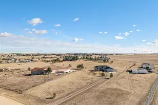 7736 S Shenandoah Dr, Elizabeth, CO 80107 - Photo 31