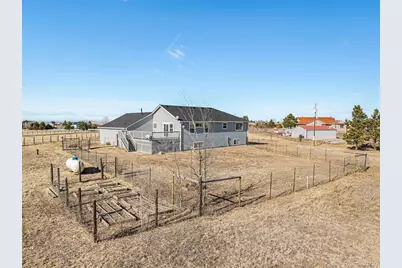 7736 S Shenandoah Drive, Elizabeth, CO 80107 - Photo 5