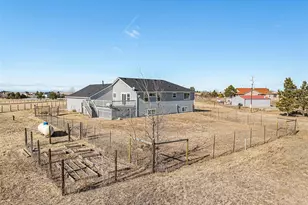 7736 S Shenandoah Dr, Elizabeth, CO 80107 - Photo 5