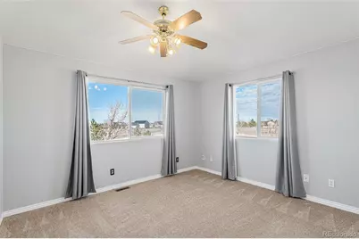 7736 S Shenandoah Drive, Elizabeth, CO 80107 - Photo 15