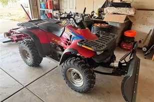 7736 S Shenandoah Dr, Elizabeth, CO 80107 - Photo 49