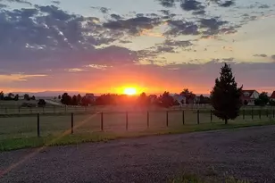 7736 S Shenandoah Dr, Elizabeth, CO 80107 - Photo 3