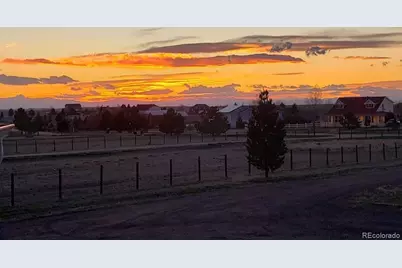 7736 S Shenandoah Drive, Elizabeth, CO 80107 - Photo 45