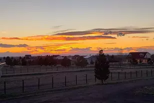 7736 S Shenandoah Dr, Elizabeth, CO 80107 - Photo 45