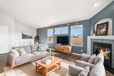 7736 S Shenandoah Drive, Elizabeth, CO 80107 - Photo 17