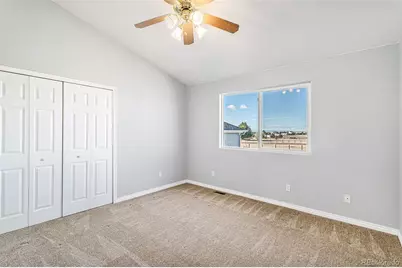 7736 S Shenandoah Drive, Elizabeth, CO 80107 - Photo 19